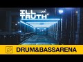 Ill Truth - Fumble