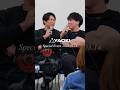 【ダイジェスト】上里譲×横川尚隆 最強コラボのスペシャルセミナー