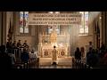 30 March 2026 | Catholic Morning Prayer with Gregorian Chants | Adoration of the Blessed Sacrament