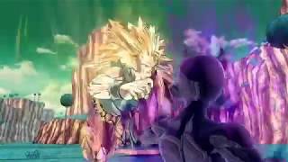 Install Now Stickman Warriors: Shadown Fighter - UAC13v15s - 16x9 - 1610 screenshot 4