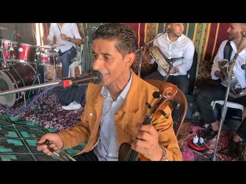 الفنان جوكير الغرباوي