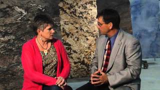 Caring for Your Solid Surface Counter Tops