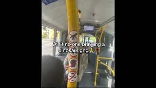 Bro #funny #giveaway #meme #viral #audio #coldplay #smartphone #denzelwashington