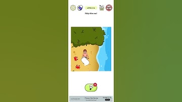 Delete Puzzle🧩Level-612 gameplay | Walkthrough #shorts #youtubeshorts #shortsfeed #Gamerzone