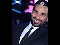 يا مدلع يا مدلع احمد سعد