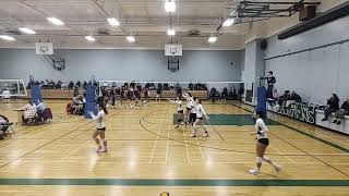 LMSS : Air Attack VS BCO