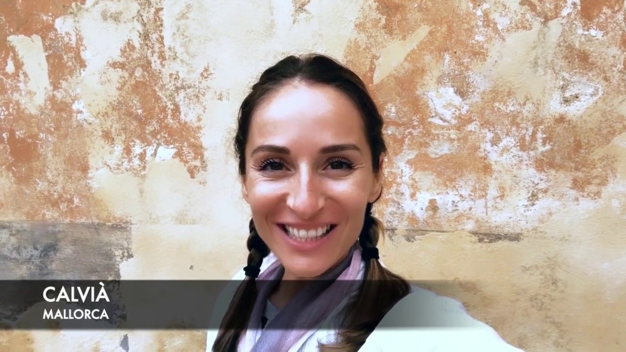 Viajar a Calviá en Mallorca I elblogdeceleste