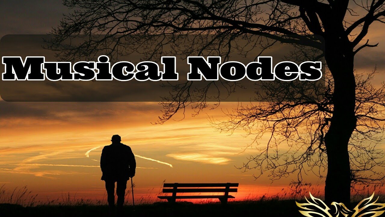 No Sad No Bad Mp3 Download
