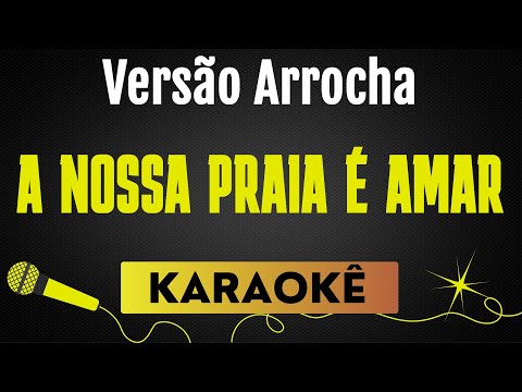 Video thumbnail for PLAYBACK COM LETRA
