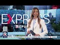 Express Republiki 24.06.2026 | TV Republika