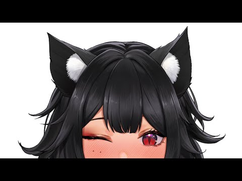 video thumb