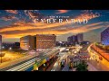 Hyderabad City | The Hi-tech City | Modern & Beautiful City 2020