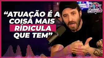 imagem do youtube