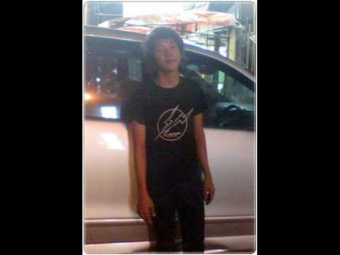 teh manis berdengdang dikala hujan.wmv