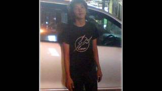 Teh Manis Berdengdang Dikala Hujanwmv