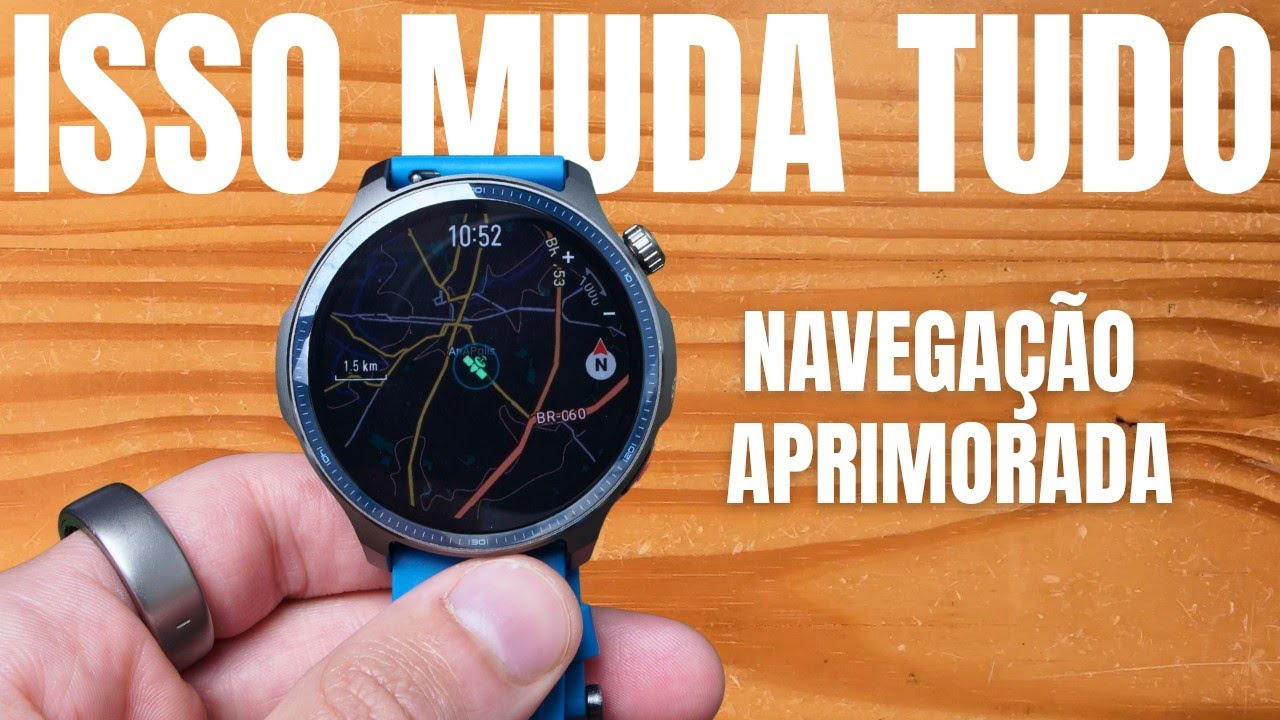 Balance 2 recebeu uma das MELHORES atualizações até agora