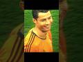 ronaldo smile ☺️