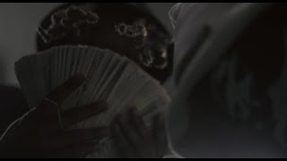 Meazzy Loc - What it Seems (Official Music Video)