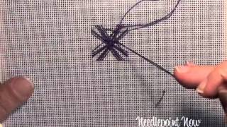 Double Fan Doubled