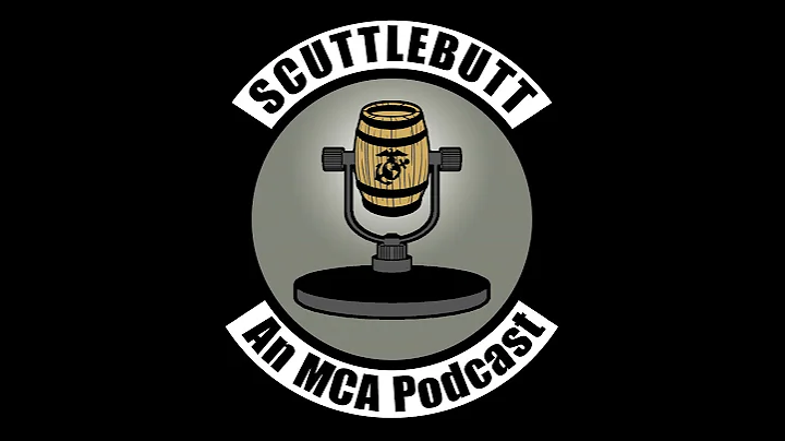 Scuttlebutt Ep 109: World of Wargaming with HexWar