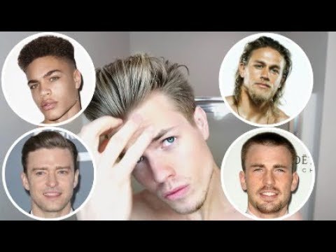 How to get Better Hair FAST 6 ScienceBased Tips  YouTube