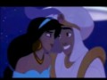 LOL - A Whole New World duet with kkoser