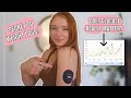 I used a CGM for 30 days to track my blood sugar (Do you need a CGM? &amp; Does glucose really matter?)