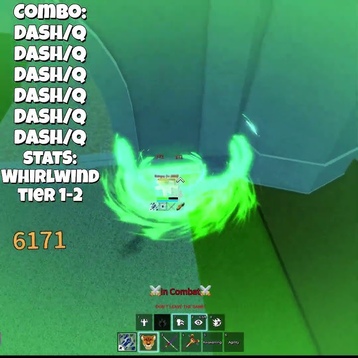Easy Mink V4 Combo #shorts #youtubeshorts #roblox #bloxfruits #satire #frozenhazeyt #rabbit