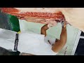 primal cutting 