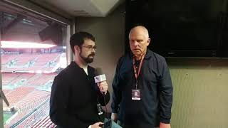 Three-and-Out: Breaking down the Cleveland Browns loss to the Kansas City Chiefs