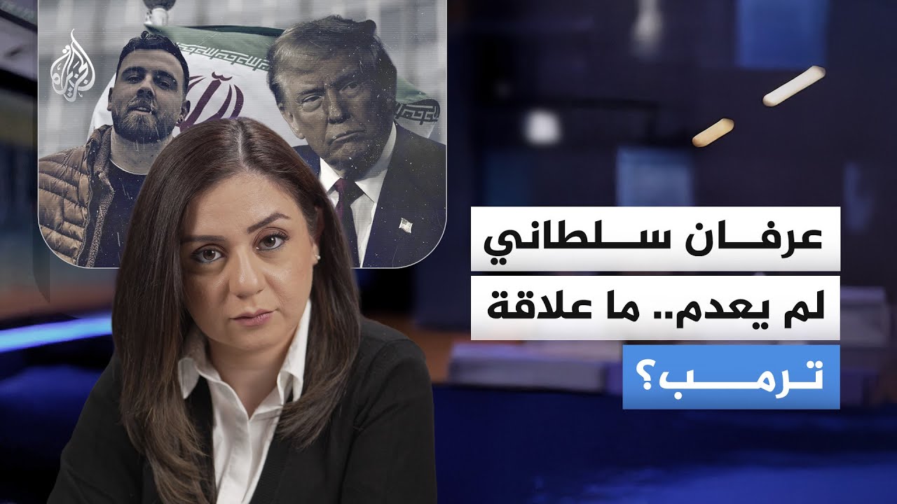 ����� ������ �� ����.. �� ����� ���ȿ
 - نشر قبل 11 دقيقة