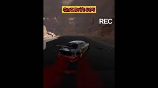 Game Balap Mobil Drift Android Terbaik 2021 | Car X Rally Racing 2 screenshot 5