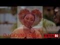 Dj Govno 2024 Dj Govno 2024