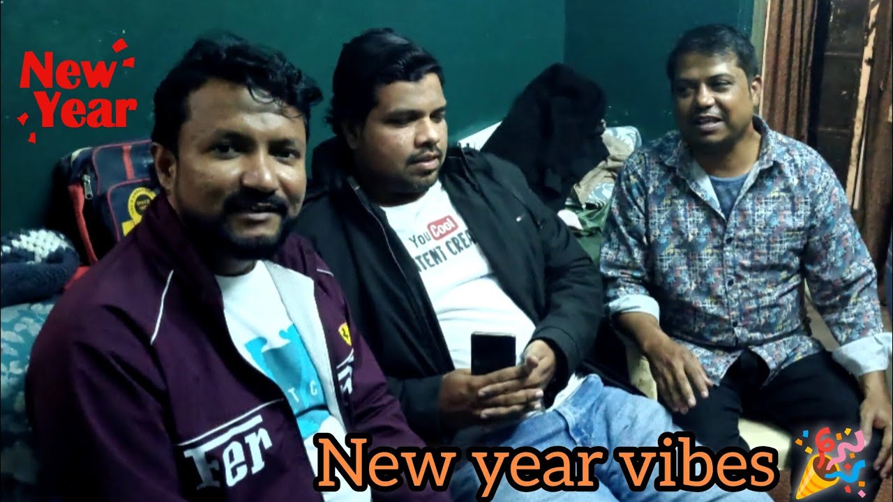 Afghani Mutton Malai Sheek Kabab | New Year Special Dawat 🎉