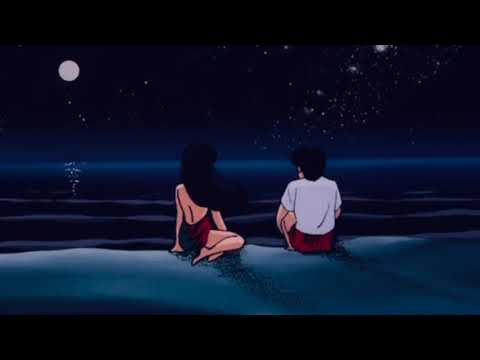 Songs to listen to when you’re in love♡ - YouTube
