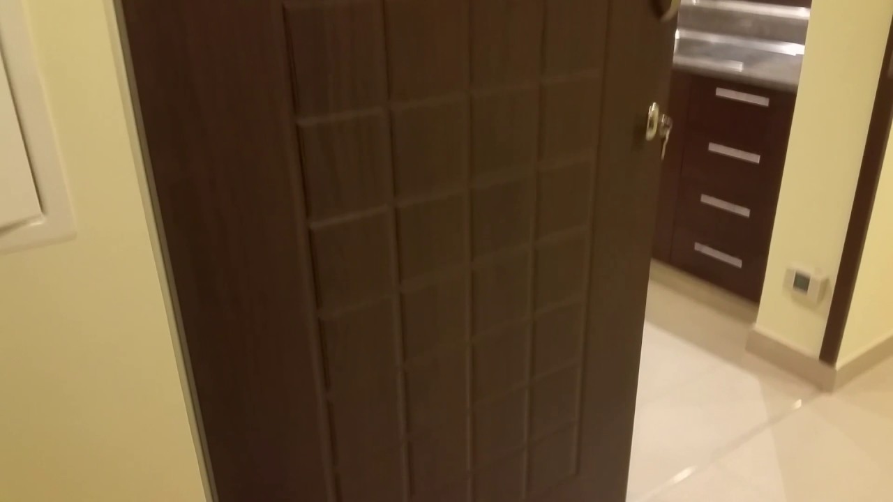 Interior painting, gypsum work and carpentry work in Dubai