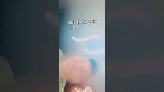 Download Lagu Onak duri MP3