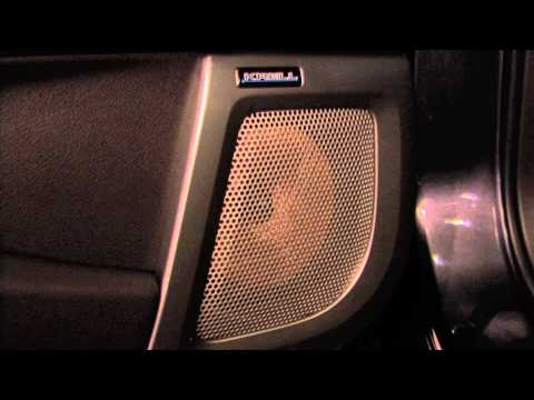 an-exclusive-look-at-the-krell-sound-system-in-the-2014-acura-rlx