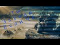 Crossout/Кроссаут = КЛАН (MG86)