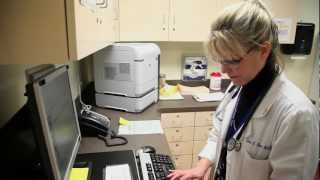 Einstein Healthcare Network FastCare Clinic