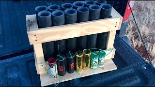 The BEST Canister Shells - COMPARED