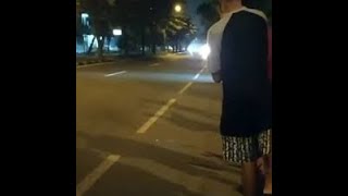 Balapliarmed4n || Jupe Karbol ft Ganangku Vs Vega Aquaman ft Dani keleng, win ??