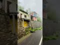 Traveling to Sonprayag 🚌🏔️ | Nature at Its Best | India 🇮🇳