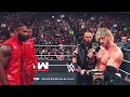 The Street Profits Focused on Tag Team Gold Ahead of SNME Tag Title Match | SNME May 23, 2026
