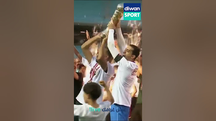 أهداف مباراة الملعب التونسي و النادي الرياضي البنزرتي  ‎  ST 2-0 CAB