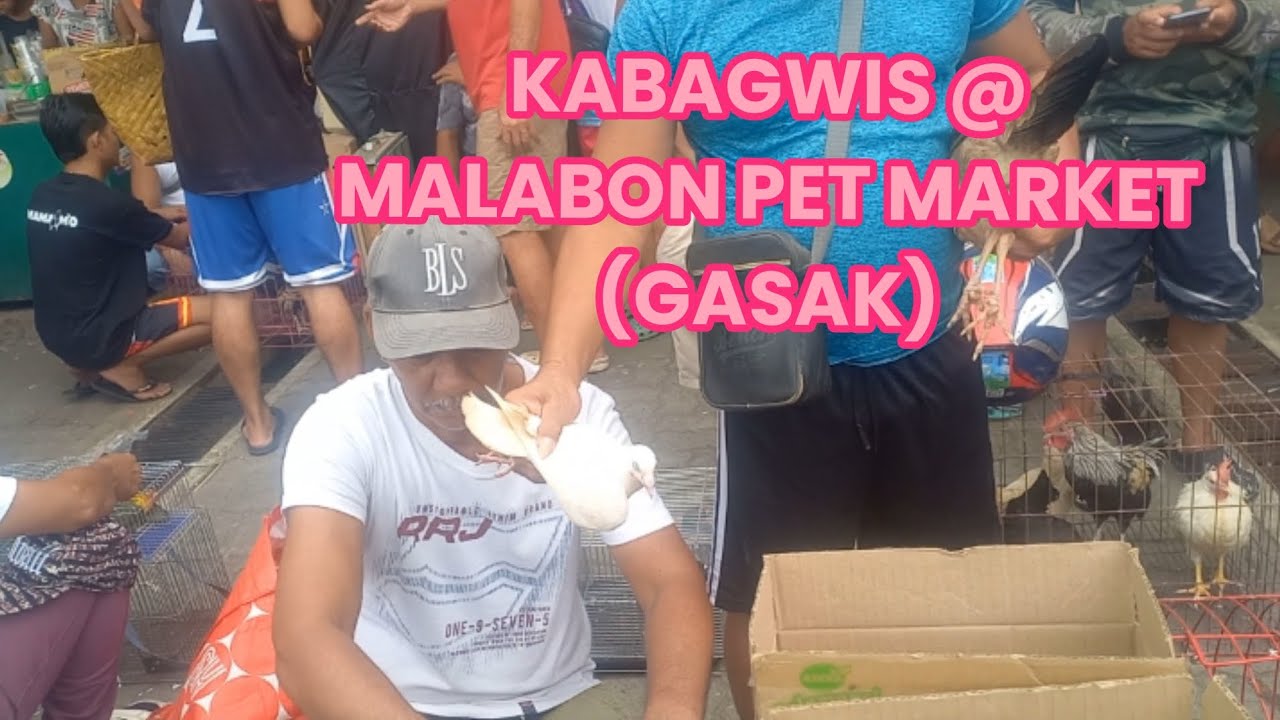 BILI ULIT AKO 2 YB PARA IBA NAMAN LINYADA