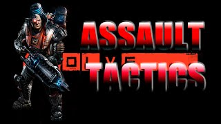 Evolve - Take Down Monsters By Yourself! - Best Assault Tactics