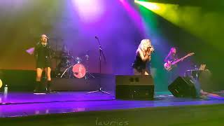 La posada - @albarecheoficial