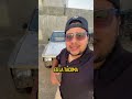 Lo mejor de toyota!