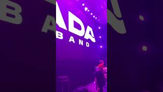 Kiri kanan kiri kanan di Pemain Cinta #adaband #pemaincinta